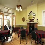 Travelodge Ottawa Downtown Doral