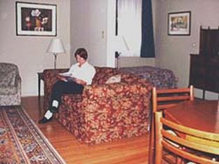 Travelodge Downtown Doral Hotel 2*